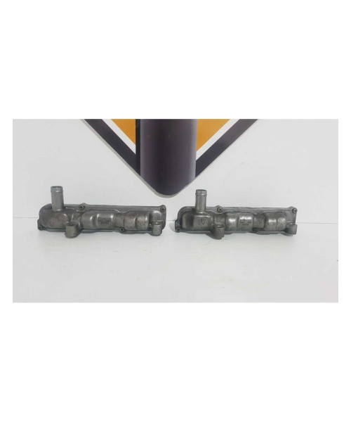 Valve Aer Honda Goldwing GL 1500A - Aspencade - SC 22 - 1994