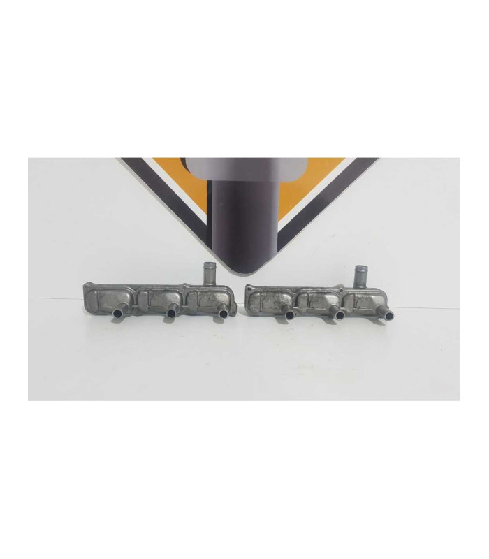 Valve Aer Honda Goldwing GL 1500A - Aspencade - SC 22 - 1994