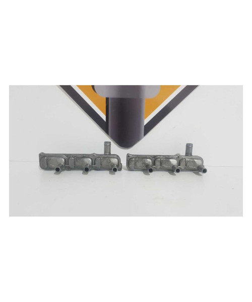 Valve Aer Honda Goldwing GL 1500A - Aspencade - SC 22 - 1994