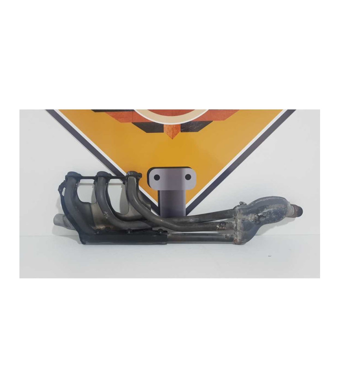 Galerie Evacuare Dreapta Honda Goldwing GL 1500A - Aspencade - SC 22 - 1994