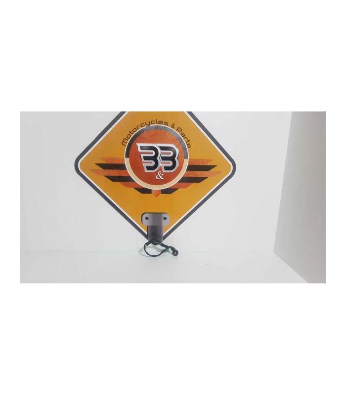 Senzor Cric Lateral Honda Goldwing GL 1500A - Aspencade - SC 22 - 1994