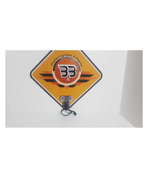 Senzor Cric Lateral Honda Goldwing GL 1500A - Aspencade - SC 22 - 1994