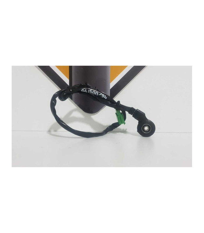 Senzor Cric Lateral Honda Goldwing GL 1500A - Aspencade - SC 22 - 1994