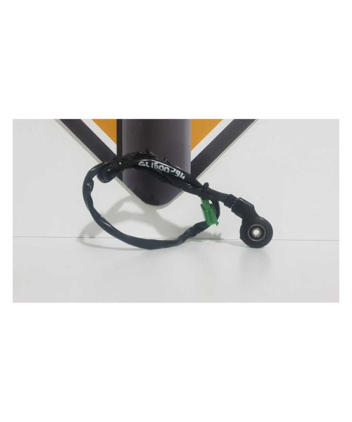 Senzor Cric Lateral Honda Goldwing GL 1500A - Aspencade - SC 22 - 1994