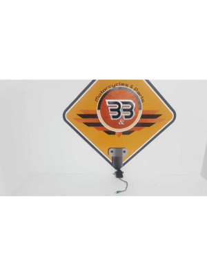 Senzor Inclinare / Cadere Honda Goldwing GL 1500A - Aspencade - SC 22 - 1994