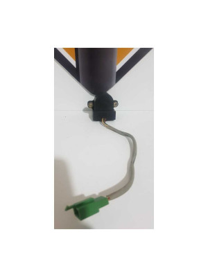 Senzor Inclinare / Cadere Honda Goldwing GL 1500A - Aspencade - SC 22 - 1994 2