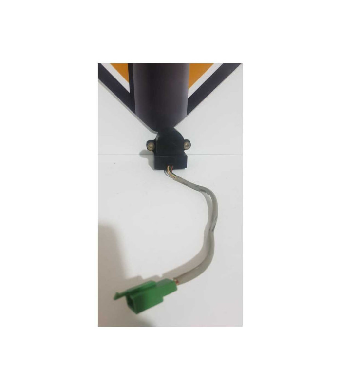 Senzor Inclinare / Cadere Honda Goldwing GL 1500A - Aspencade - SC 22 - 1994