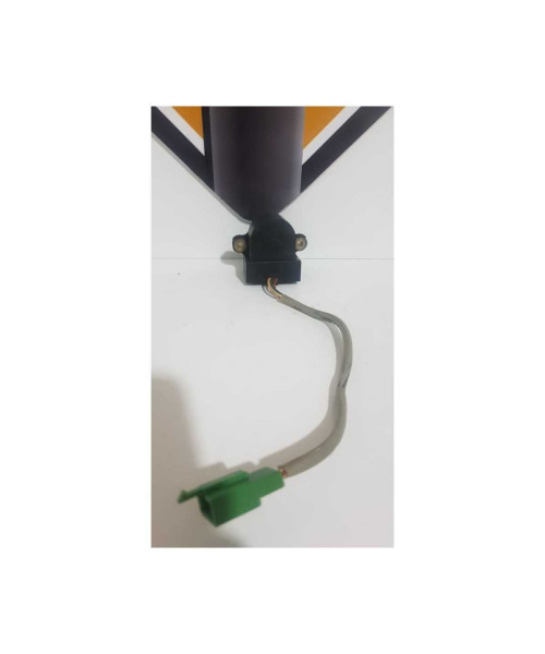 Senzor Inclinare / Cadere Honda Goldwing GL 1500A - Aspencade - SC 22 - 1994