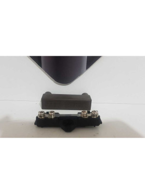 Siguranta 65A Honda Goldwing GL 1500A - Aspencade - SC 22 - 1994 2