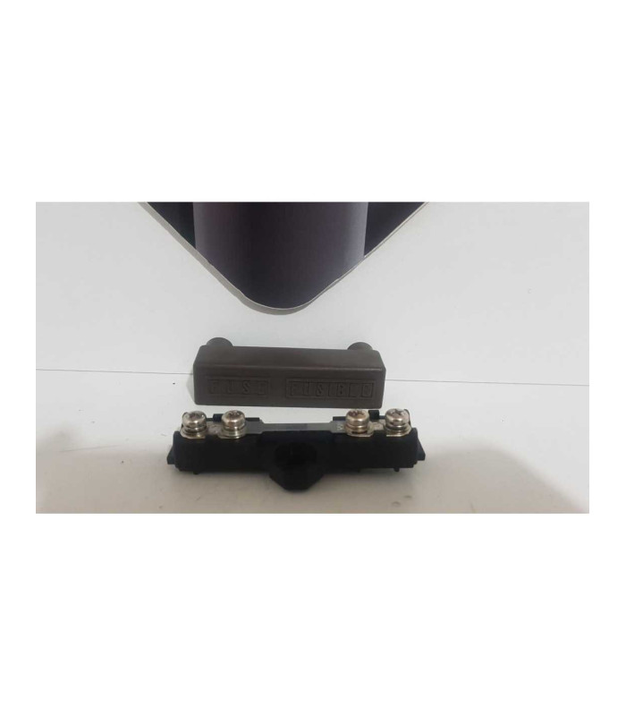 Siguranta 65A Honda Goldwing GL 1500A - Aspencade - SC 22 - 1994