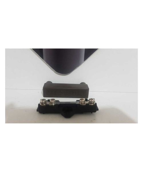 Siguranta 65A Honda Goldwing GL 1500A - Aspencade - SC 22 - 1994