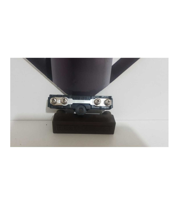 Siguranta 65A Honda Goldwing GL 1500A - Aspencade - SC 22 - 1994