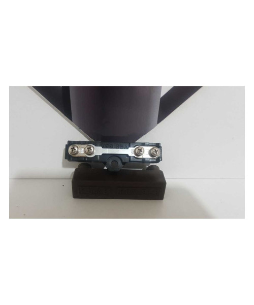 Siguranta 65A Honda Goldwing GL 1500A - Aspencade - SC 22 - 1994