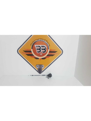 Supapa Actionare Cruise Control Honda Goldwing GL 1500A - Aspencade - SC 22 - 1994