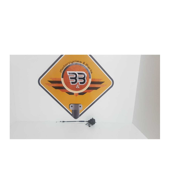 Supapa Actionare Cruise Control Honda Goldwing GL 1500A - Aspencade - SC 22 - 1994