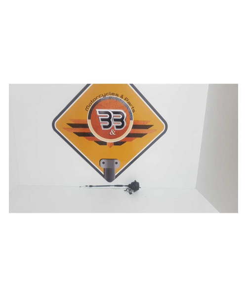 Supapa Actionare Cruise Control Honda Goldwing GL 1500A - Aspencade - SC 22 - 1994