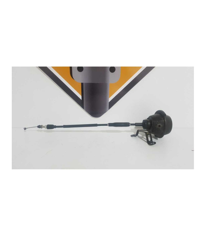 Supapa Actionare Cruise Control Honda Goldwing GL 1500A - Aspencade - SC 22 - 1994