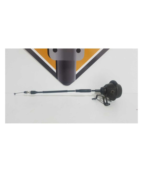 Supapa Actionare Cruise Control Honda Goldwing GL 1500A - Aspencade - SC 22 - 1994