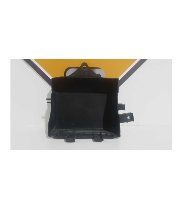 Suport Baterie Honda Goldwing GL 1500A - Aspencade - SC 22 - 1994