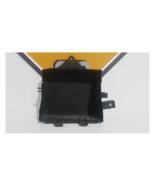 Suport Baterie Honda Goldwing GL 1500A - Aspencade - SC 22 - 1994