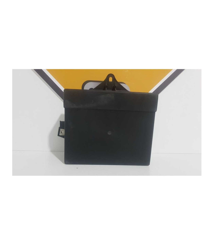 Suport Baterie Honda Goldwing GL 1500A - Aspencade - SC 22 - 1994