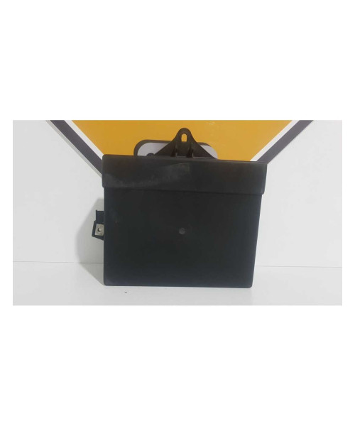 Suport Baterie Honda Goldwing GL 1500A - Aspencade - SC 22 - 1994