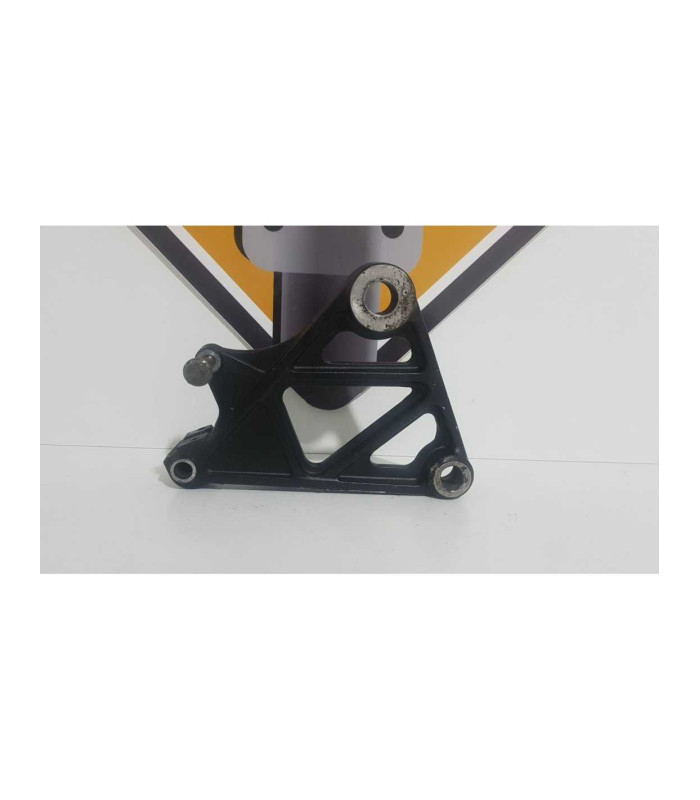 Suport Etrier Frana Spate Honda Goldwing GL 1500A - Aspencade - SC 22 - 1994