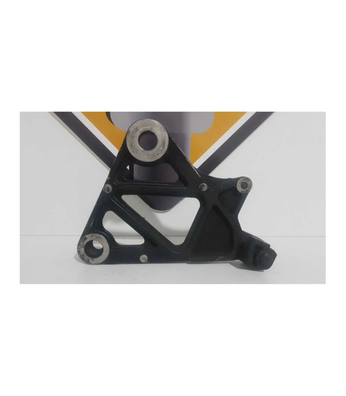 Suport Etrier Frana Spate Honda Goldwing GL 1500A - Aspencade - SC 22 - 1994