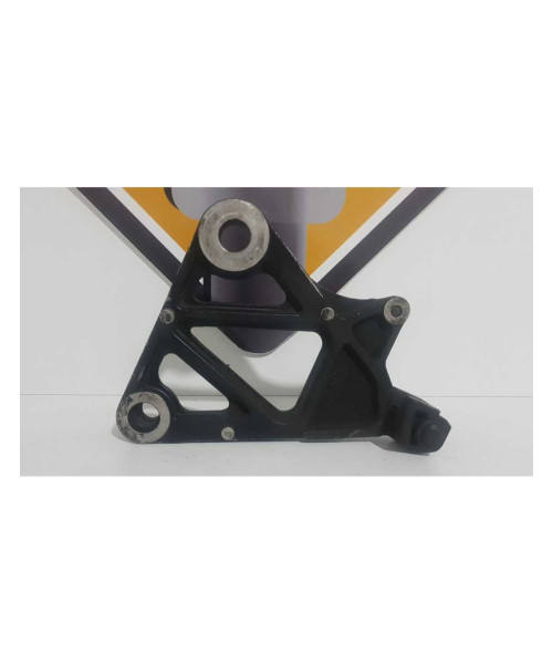 Suport Etrier Frana Spate Honda Goldwing GL 1500A - Aspencade - SC 22 - 1994