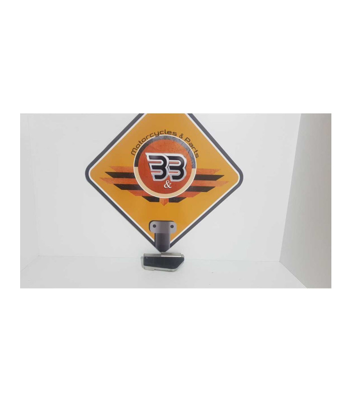 Suport Picior Dreapta Pasager Honda Goldwing GL 1500A - Aspencade - SC 22 - 1994