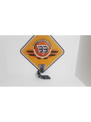 Tava Supraplin Combustibil Honda Goldwing GL 1500A - Aspencade - SC 22 - 1994