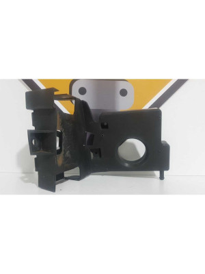 Tava Supraplin Combustibil Honda Goldwing GL 1500A - Aspencade - SC 22 - 1994 2