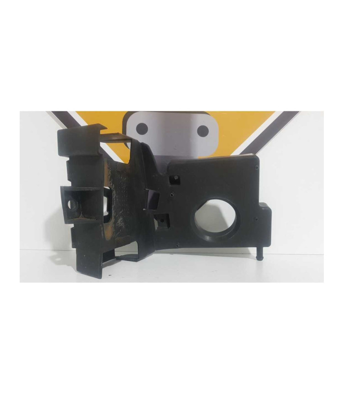 Tava Supraplin Combustibil Honda Goldwing GL 1500A - Aspencade - SC 22 - 1994