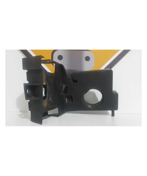 Tava Supraplin Combustibil Honda Goldwing GL 1500A - Aspencade - SC 22 - 1994