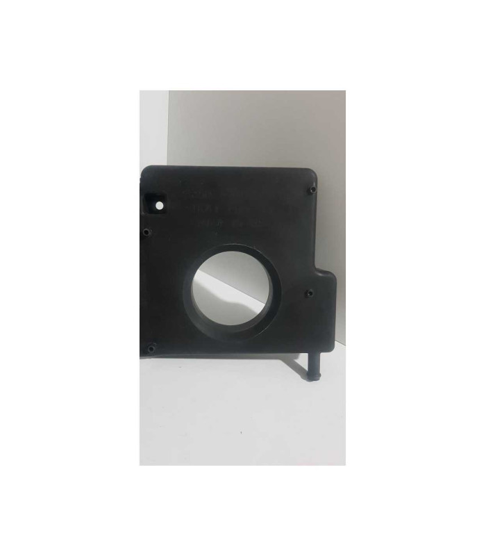 Tava Supraplin Combustibil Honda Goldwing GL 1500A - Aspencade - SC 22 - 1994