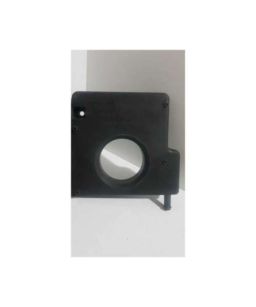 Tava Supraplin Combustibil Honda Goldwing GL 1500A - Aspencade - SC 22 - 1994