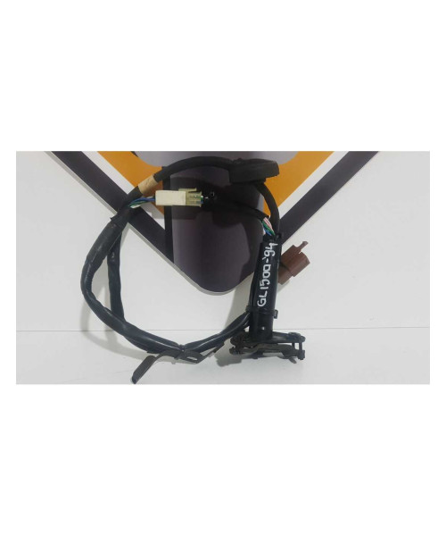 Unitate Anulare Semnalizari Honda Goldwing GL 1500A - Aspencade - SC 22 - 1994