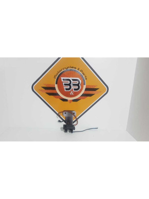 Valva Cruise Control Honda Goldwing GL 1500A - Aspencade - SC 22 - 1994