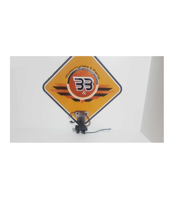 Valva Cruise Control Honda Goldwing GL 1500A - Aspencade - SC 22 - 1994