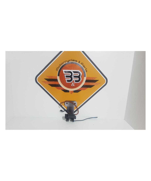 Valva Cruise Control Honda Goldwing GL 1500A - Aspencade - SC 22 - 1994