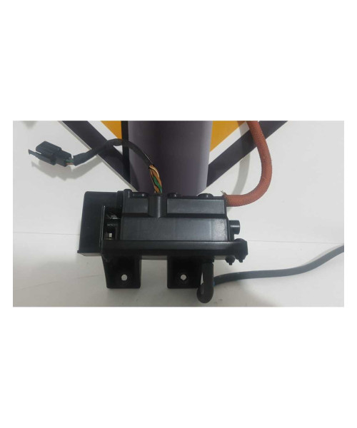 Valva Cruise Control Honda Goldwing GL 1500A - Aspencade - SC 22 - 1994