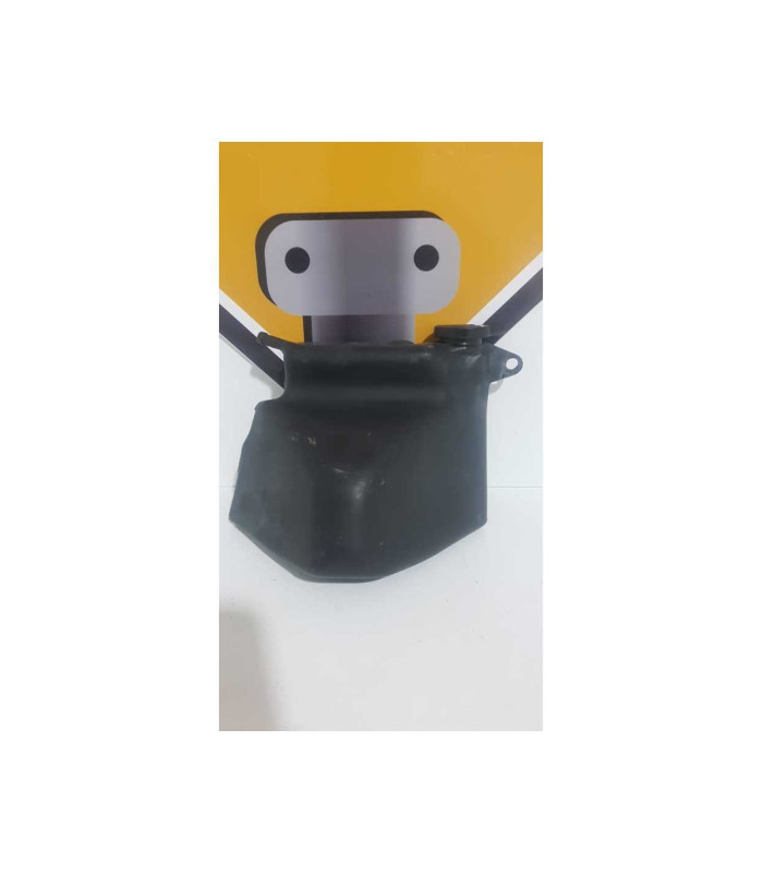 Vas Expansiune Honda Goldwing GL 1500A - Aspencade - SC 22 - 1994