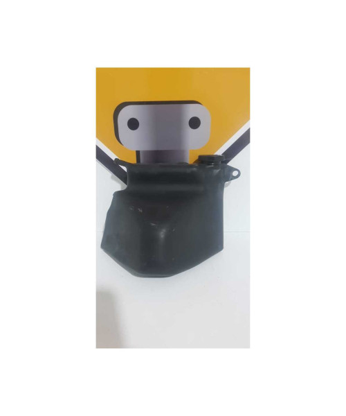 Vas Expansiune Honda Goldwing GL 1500A - Aspencade - SC 22 - 1994