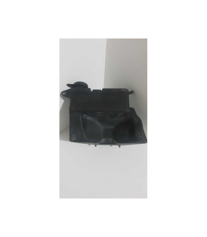 Vas Expansiune Honda Goldwing GL 1500A - Aspencade - SC 22 - 1994