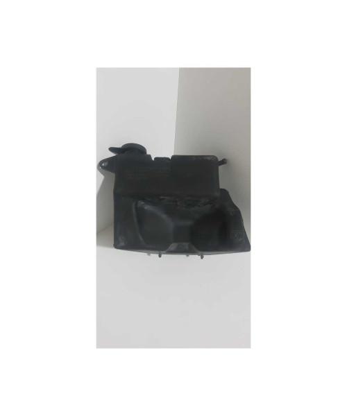 Vas Expansiune Honda Goldwing GL 1500A - Aspencade - SC 22 - 1994