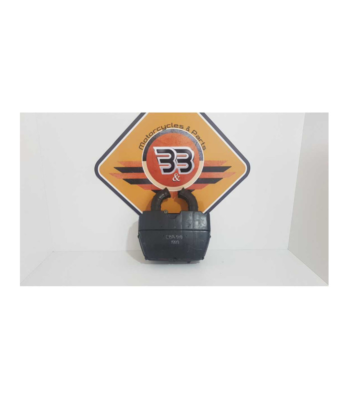 Airbox Honda CBR 900 RR SC 33 A 1999