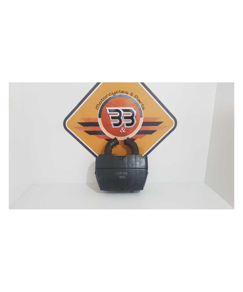 Airbox Honda CBR 900 RR SC 33 A 1999