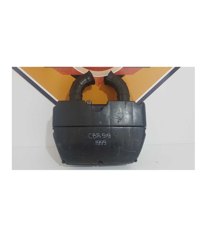 Airbox Honda CBR 900 RR SC 33 A 1999