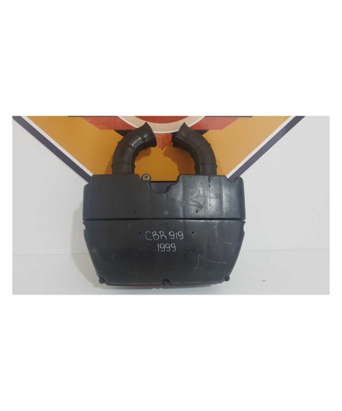 Airbox Honda CBR 900 RR SC 33 A 1999