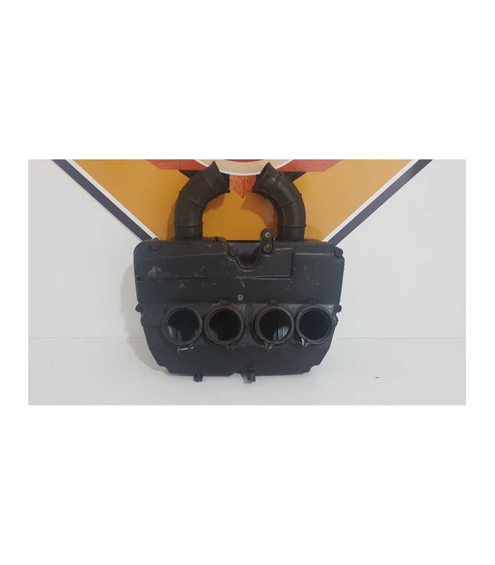 Airbox Honda CBR 900 RR SC 33 A 1999